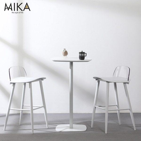 家用小户型圆桌餐桌白色小方桌吃饭桌子简约会议洽谈桌网红餐桌椅,住宅家具,岩板餐桌,淘宝优惠券,粉丝福利购,淘宝优惠卷