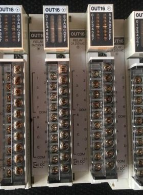 AFP33203-F 现货实拍 成色漂亮AFP33203