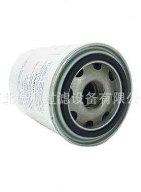 油气分离2205406509 AA1330 98262/216 DF5006 A13010174 LB1374