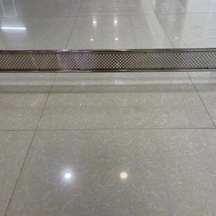 乒乓球台网架室外户外球桌配件乒乓球收纳器学校专业训练场