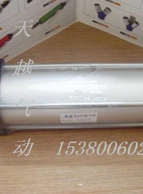 SC63*100/200/300/400/500/600/700/800/900/1000 亚德客型气缸