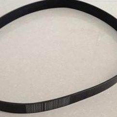 空压机皮带 89265052 89265060 UP5-22 UP5-18