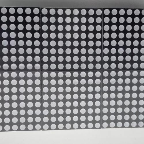 电梯外呼显示板ES-D01-B,ES-D02-B,EE-D02-A,AE010-E,AE009-B全新
