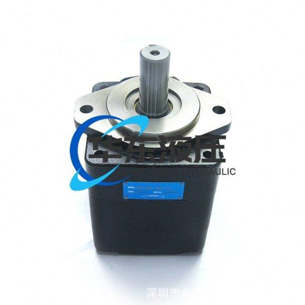 现货供应丹尼逊型号T6D叶片泵 丹尼逊叶片泵 DENISON丹尼逊油泵