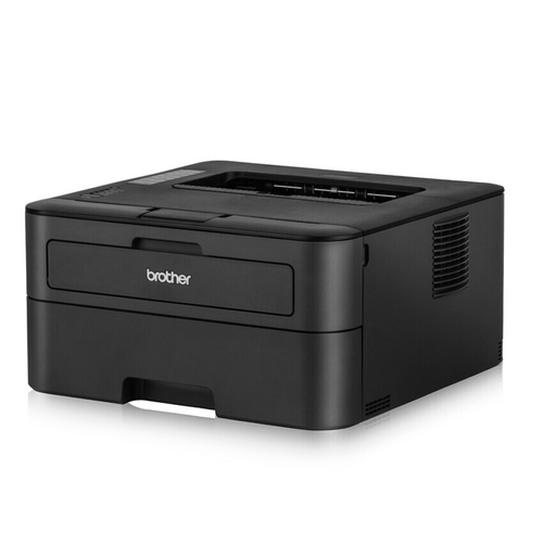 兄弟HL-2260D多功能打印机