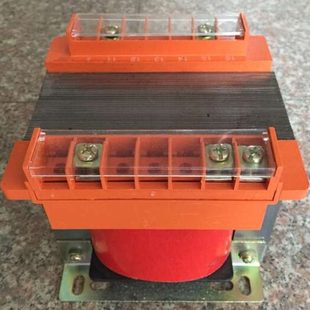 600VA 隔离变压器690V变220V或220V变690V控制变压器 600W单相干式