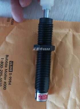 ASCON TECNOLOGIC ZIS01KR0_200 传感器