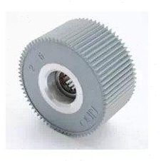 兼容一体机 GR /RN /RV 2750 1710 搓纸轮 带轴心