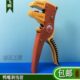 8150鸭嘴钳排线自动剥线钳器多功能鹰嘴剥线钳子 8152 飞鹿