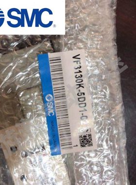 三轴三杆带导杆气缸MGPL40-25Z/50Z/75Z/100/125/150/175/200300Z