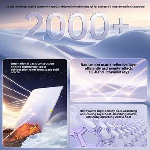 适用乐道L60遮阳帘天幕防晒车顶天窗隔热挡板罩车载用品配件改装