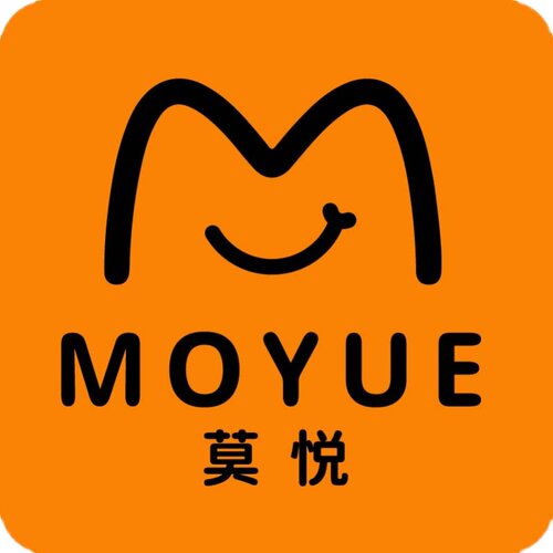 测试品请勿怕