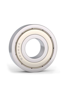 哈金特轴承  6216 6217 6218 6219 6220 6221 6222 ZZ RS