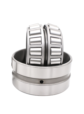 瓦房店国产双列圆锥滚子轴承352220 352221 G352222 352224 35222