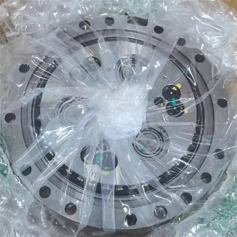 HW0303277-4工业机器人MH6机器人减速机输入U齿轮 机器人配件