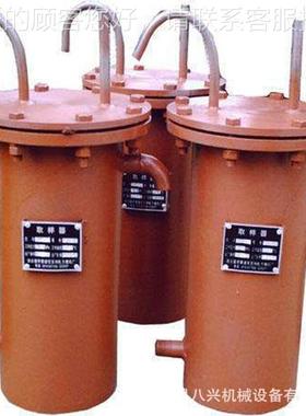 器锅炉水取样 水冷却器炉水取样器 蒸bx汽炉 器锅配附件12炉32442