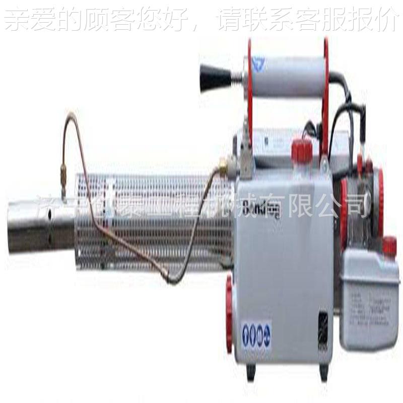 汽油喷雾器雾机烟雾农用迷雾水雾喷弥21农药药果树大脉棚冲杀虫打