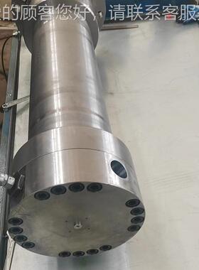 厂/家销售25ATV09610-00液压油缸