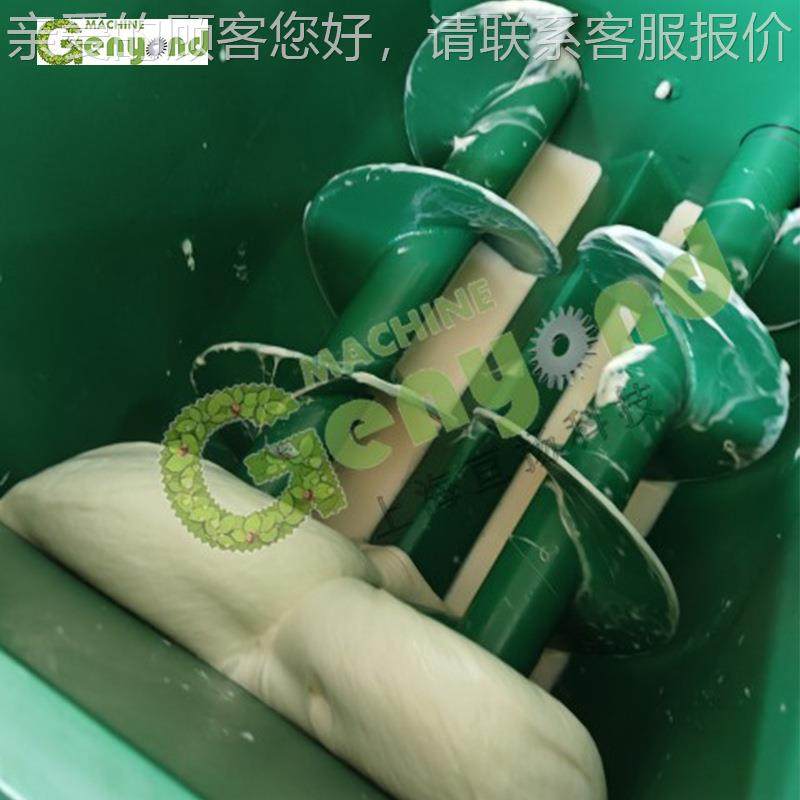 厂家应供马里奶酪成型机 小型全自动奶酪加苏工设275备酪拉伸奶机,五金/工具,其他机械五金,淘宝优惠券,粉丝福利购,淘宝优惠卷