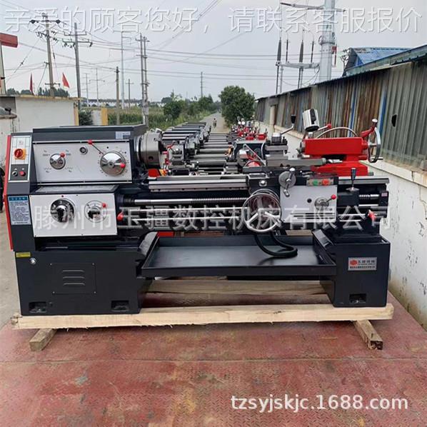 普车CA640*0010加工长度10米CA624马鞍卧式车床1CA61461400 普通