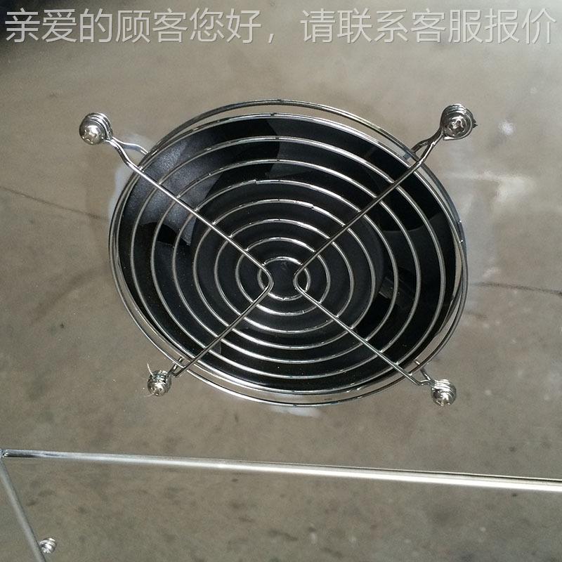 染整设备定型机T造HAI科技供制应实验室烘厂R-3干机