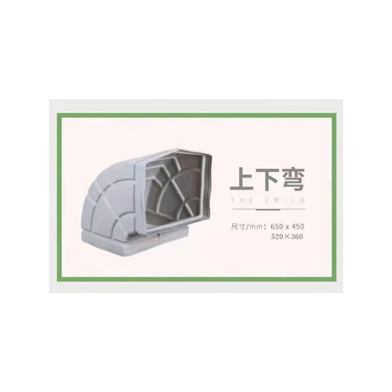 新品工业冷风机室内三通风管pp塑料通风管道养殖换气扇商用空调大