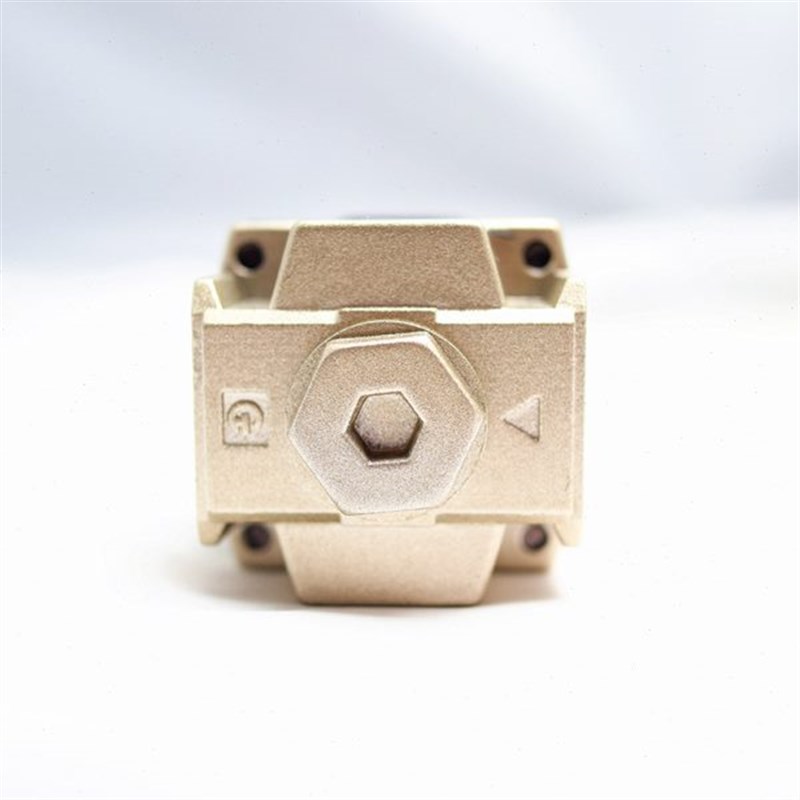 /N30ST0调压M500/索诺02000R0-工C40天0//110/T//0300004/2050