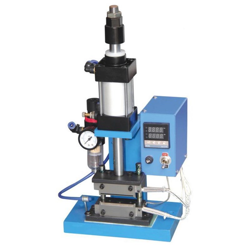 电热皮机MY-EBJ-0 电剥线电缆耐高剥线机 数据线电温缆线剥热机工