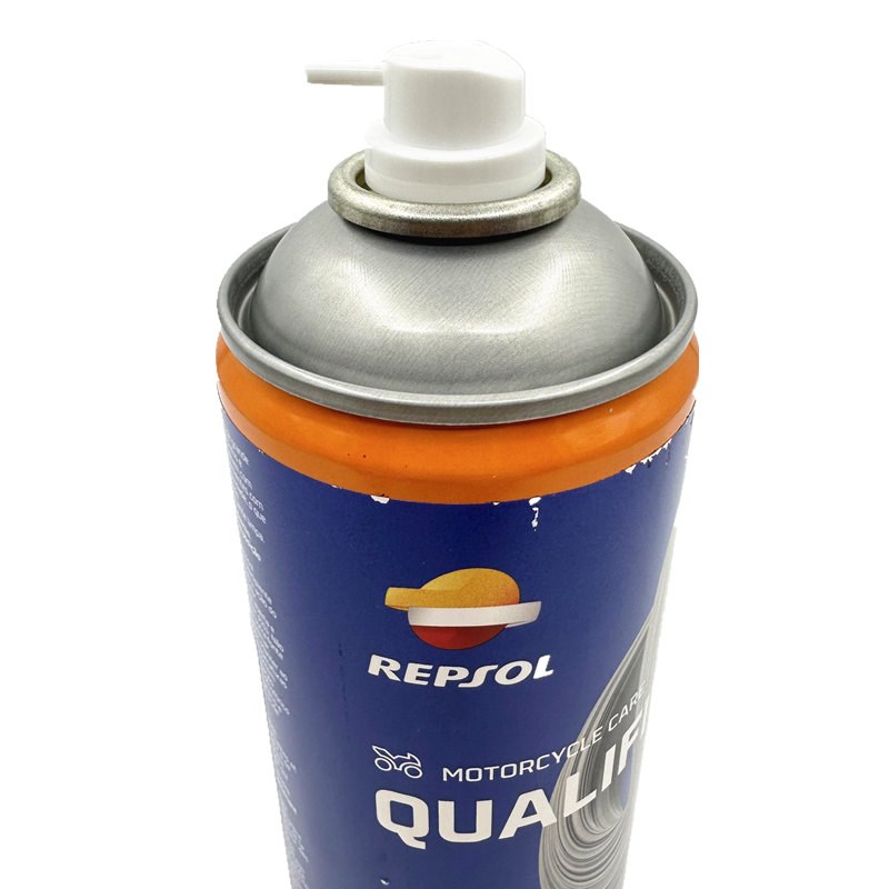 威爽摩托车链条油l油封链条蜡车仔链条清洗剂润滑油不沾灰超越DID