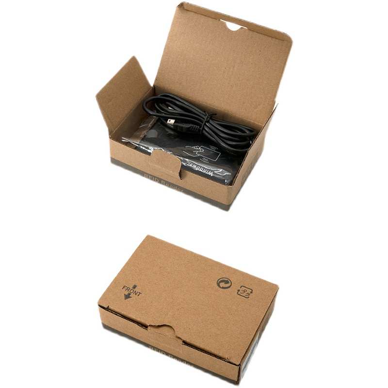 nfc高频读写器写卡器213电子标签rfid芯片贴加密批量网址写入模块