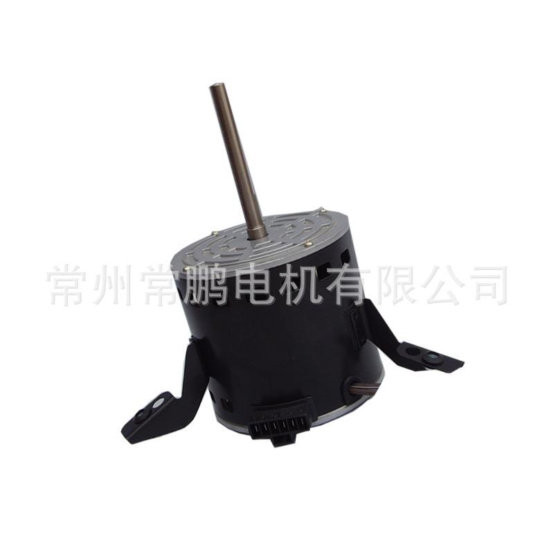 常州工厂定制款外贸电机风扇电机PM139