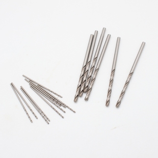 0.84 0.85 0.86 直柄小钻a头0.81 0.88 0.83 0.87 0.89麻花 0.82