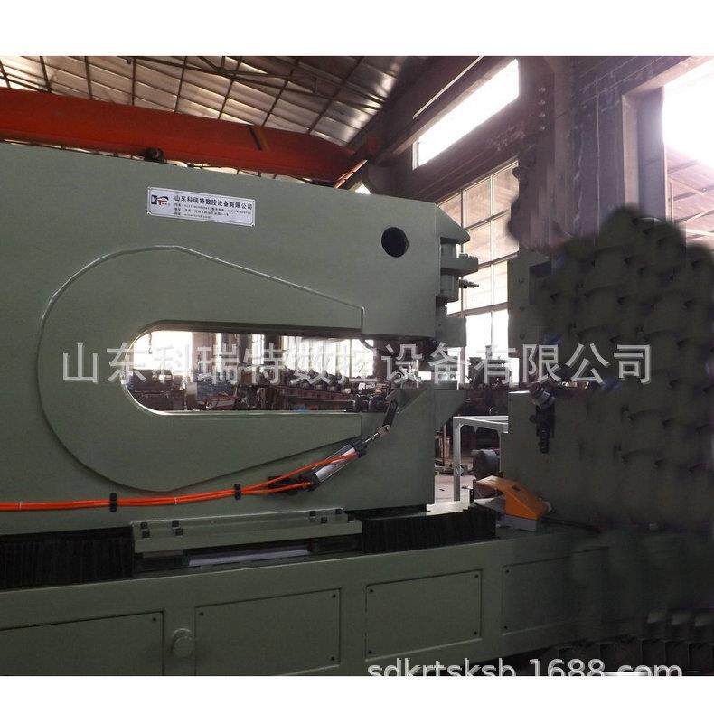 精品推荐绝缘纸板圆剪机绝缘纸圆剪机纸板圆剪机