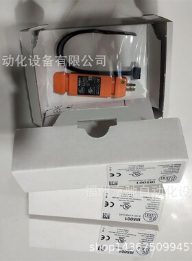 KI5206KI5207KI5208KI5209KI5210KI5300KI5301KI5302