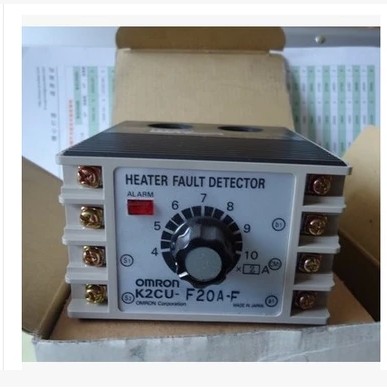 加热断线报警器K2CU-F40A-F K2CU-F40A-FGS  K2CU-F40A-F