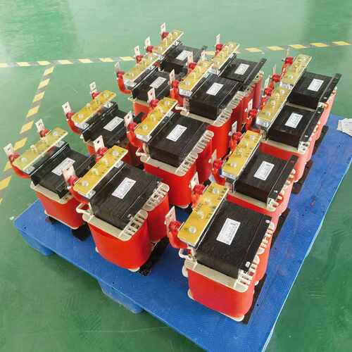 单相隔离 /控制变压器数控机床变压器 BK DG 380V/ 220V/110V 36V