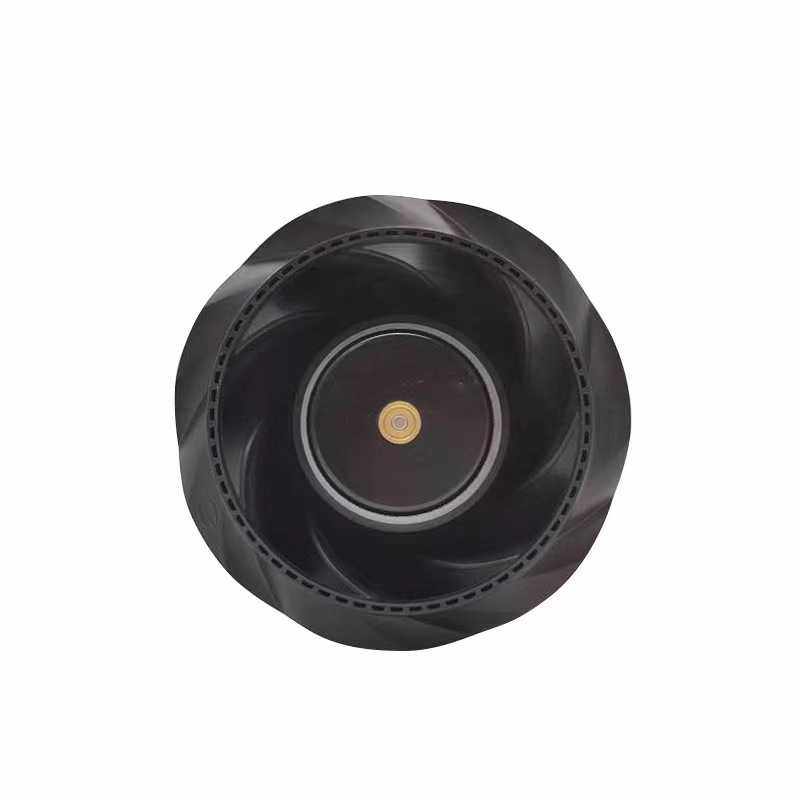 直销17569离心风扇UV消毒杀菌LED空气净化器17569离心风机