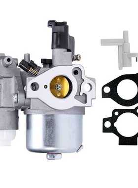 适用Robin EX13 EX17 EX17D SP17 SP170发动机化油器EX170滤清器