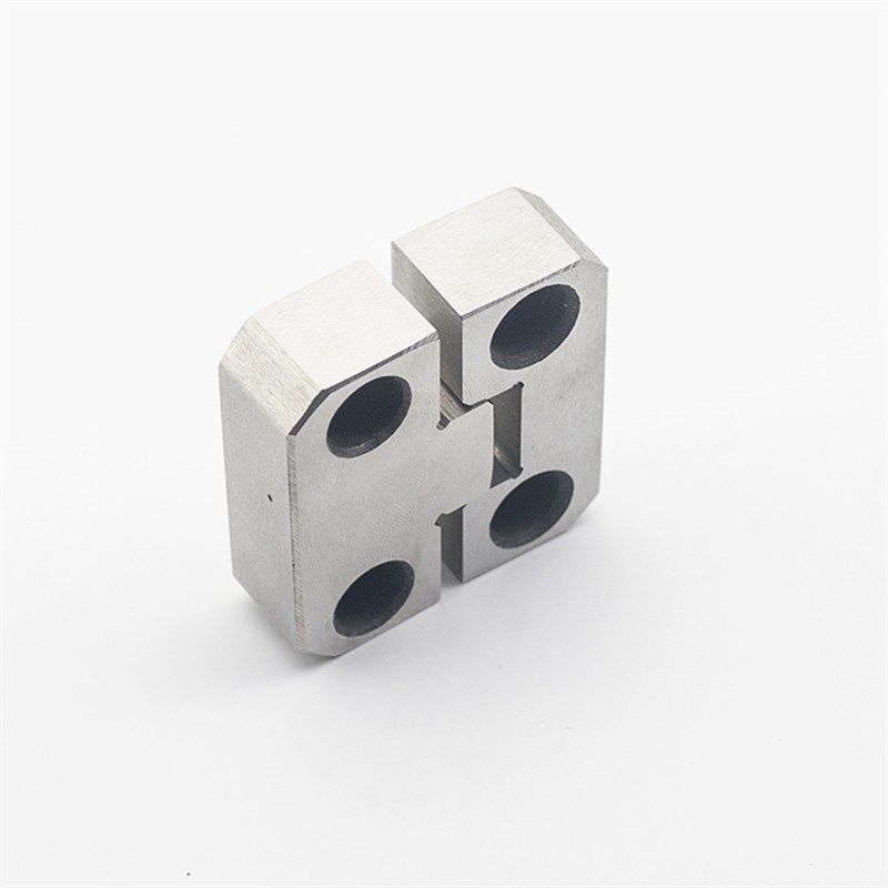 模具辅助a器PL边锁固定块精定位 导位固定位块PL38PL50PL75PL100P
