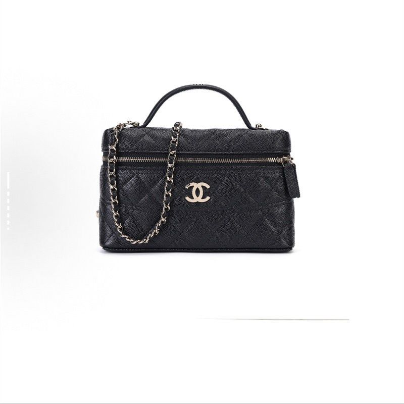 亮面大蓉量 单肩手提斜跨肩包 百搭平替QWE