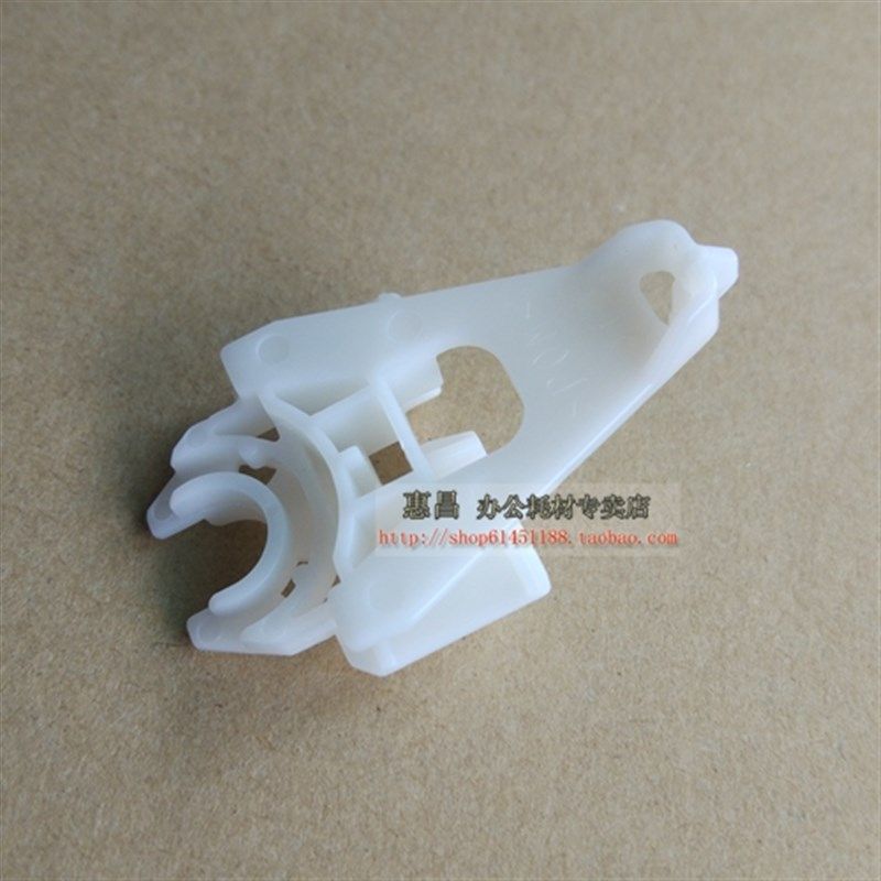 柯美 5e 95 25 2 2 2 22i 2i转印辊支撑支架原装