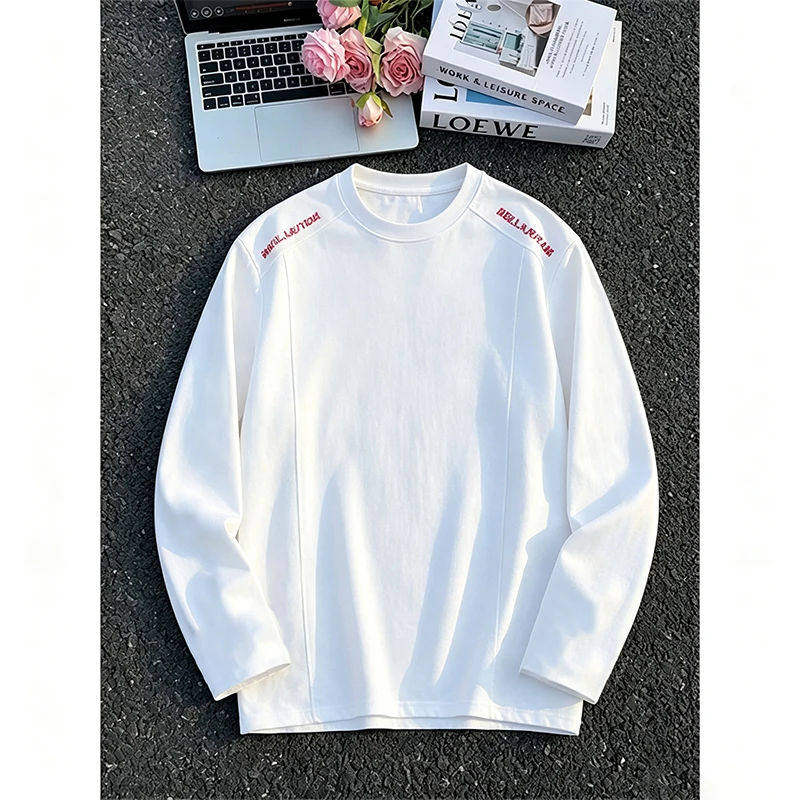抖音同款2026春秋冬季轻奢服饰