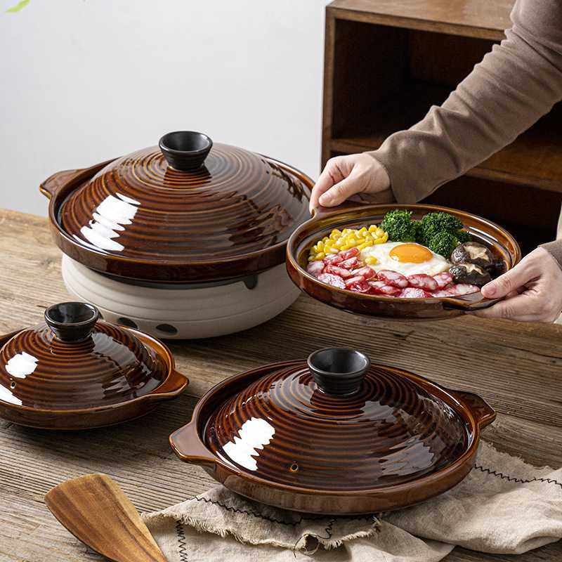 意境特色双耳盘湘菜创意土菜馆明炉保温菜盘子蜡烛加热炉餐厅商用,3C数码配件,摄像机配件,淘宝优惠券,粉丝福利购,淘宝优惠卷