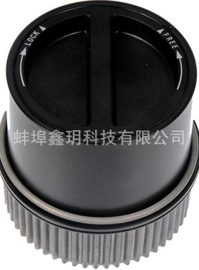 锁定轮毂    1C3Z3B396DA, L30003,600-204  1C3Z3B396DA,