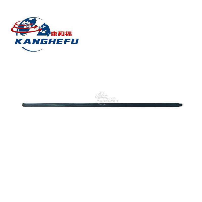 1804405320起升油缸总成适用于林德115/335/350/1275车型叉车配件