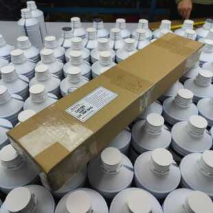 MJH 米马克替代UV墨水 适用UJF-3042 LH100写真机墨水