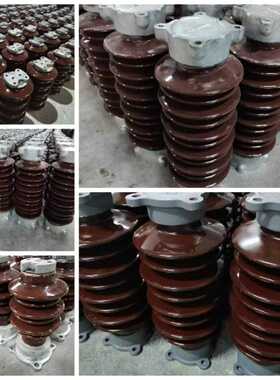 ZSW1-40.5/4L-2      ZSW1-72.5/4L-3    防污型棒式支柱绝缘子