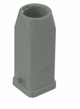 供应HARTING/09200031440重载连接器外壳基底TOP ENTRY SZ3A PG11