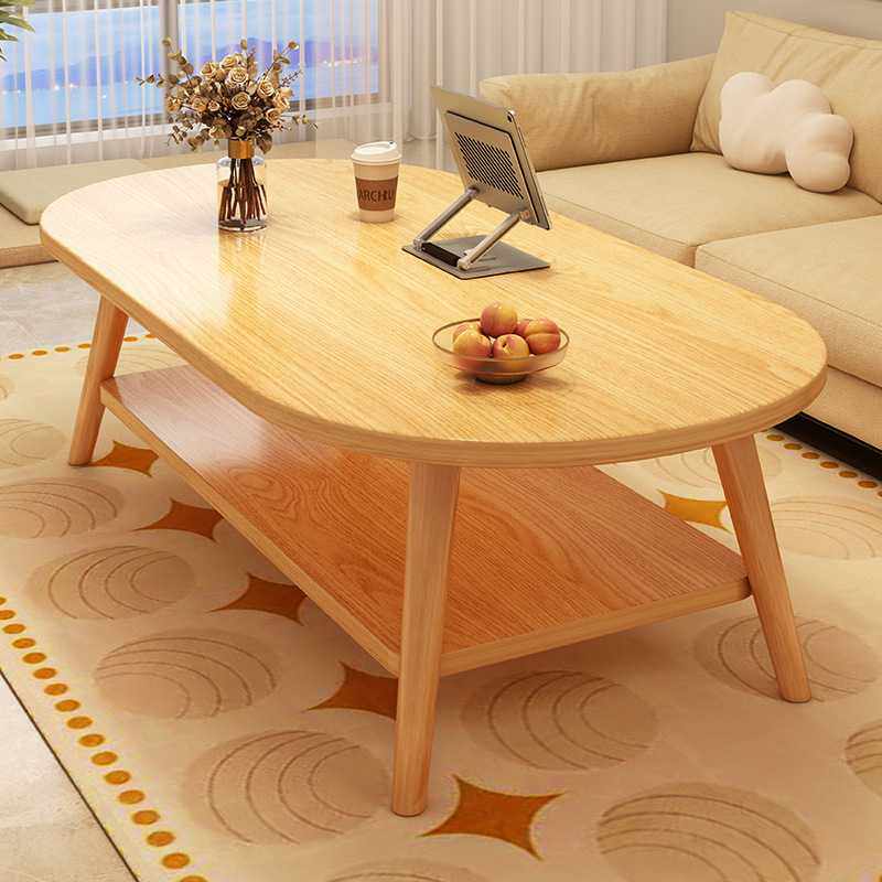 茶几小户型客厅家用沙发茶桌简约现代出租屋用新款简易卧室小桌子,3C数码配件,摄像机配件,淘宝优惠券,粉丝福利购,淘宝优惠卷