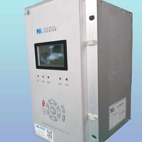 可  南瑞继保 RCS-9623 线路保护测控装置 耐腐蚀 RP1301A